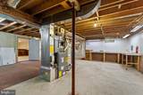 18299 Ragtop Road - Photo 58