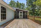 18299 Ragtop Road - Photo 66