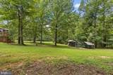 18299 Ragtop Road - Photo 67