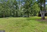 18299 Ragtop Road - Photo 69