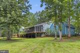 18299 Ragtop Road - Photo 70