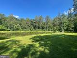 18299 Ragtop Road - Photo 78