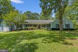 18299 Ragtop Road - Photo 89