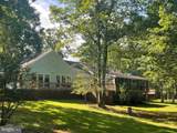 18299 Ragtop Road - Photo 92