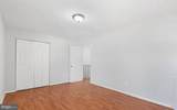 1111 Marcy Avenue - Photo 17