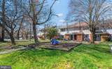 1111 Marcy Avenue - Photo 21