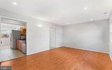 1111 Marcy Avenue - Photo 4