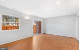 1111 Marcy Avenue - Photo 5