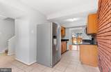 1111 Marcy Avenue - Photo 7