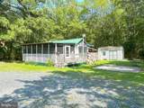 4125 Crisfield Highway - Photo 1