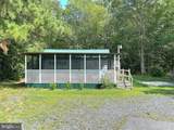 4125 Crisfield Highway - Photo 10