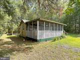 4125 Crisfield Highway - Photo 11