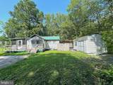 4125 Crisfield Highway - Photo 2
