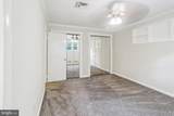 3909 Woodlawn Road - Photo 11