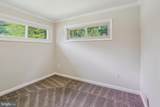 3909 Woodlawn Road - Photo 12