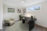 3909 Woodlawn Road - Photo 8