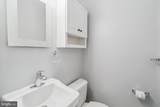 3909 Woodlawn Road - Photo 9