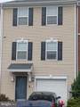 60 Natural Way - Photo 1