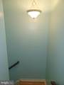 60 Natural Way - Photo 3