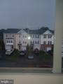 60 Natural Way - Photo 6