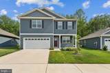 375 Forest Edge Ave - Photo 1