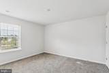 375 Forest Edge Ave - Photo 11