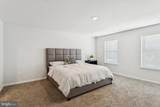 375 Forest Edge Ave - Photo 12