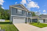 375 Forest Edge Ave - Photo 2