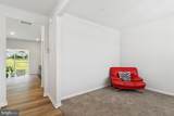 375 Forest Edge Ave - Photo 3