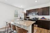 375 Forest Edge Ave - Photo 5