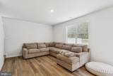 375 Forest Edge Ave - Photo 7