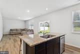 375 Forest Edge Ave - Photo 8