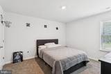 375 Forest Edge Ave - Photo 9