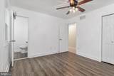 185 12TH Street - Photo 17