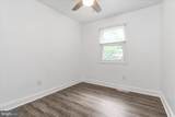 185 12TH Street - Photo 20