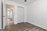 185 12TH Street - Photo 21