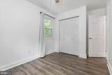 185 12TH Street - Photo 23