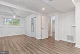 185 12TH Street - Photo 25