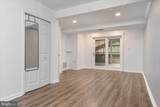 185 12TH Street - Photo 26