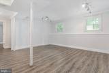 185 12TH Street - Photo 28