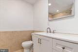 185 12TH Street - Photo 30