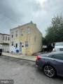 4563 Hawthorne Street - Photo 1