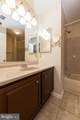 8591 Harvest View Court - Photo 16