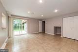 8591 Harvest View Court - Photo 20