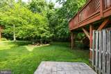 8591 Harvest View Court - Photo 22