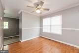 8591 Harvest View Court - Photo 7