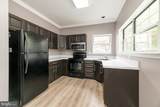 8591 Harvest View Court - Photo 9