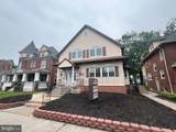 335 Broad Street - Photo 1