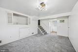 3557 Swiftwater Lane - Photo 10