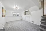 3557 Swiftwater Lane - Photo 11